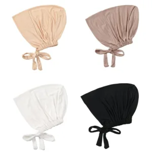 under scarf hijab cap 1