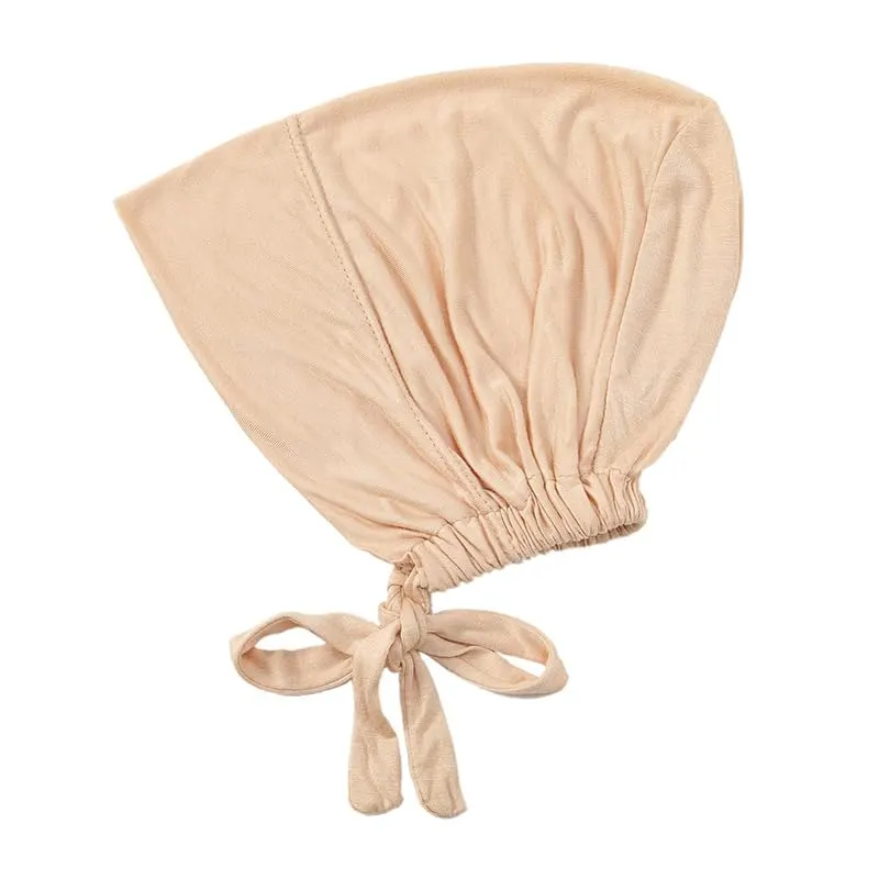 under scarf hijab cap 3