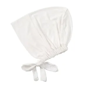 under scarf hijab cap 4