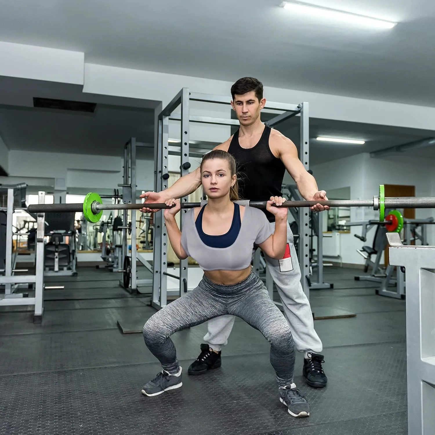 underarm sweat pads 4