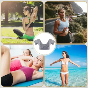 underarm sweat pads 7