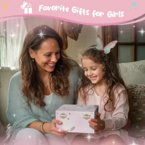 unicorn jewelry box 4