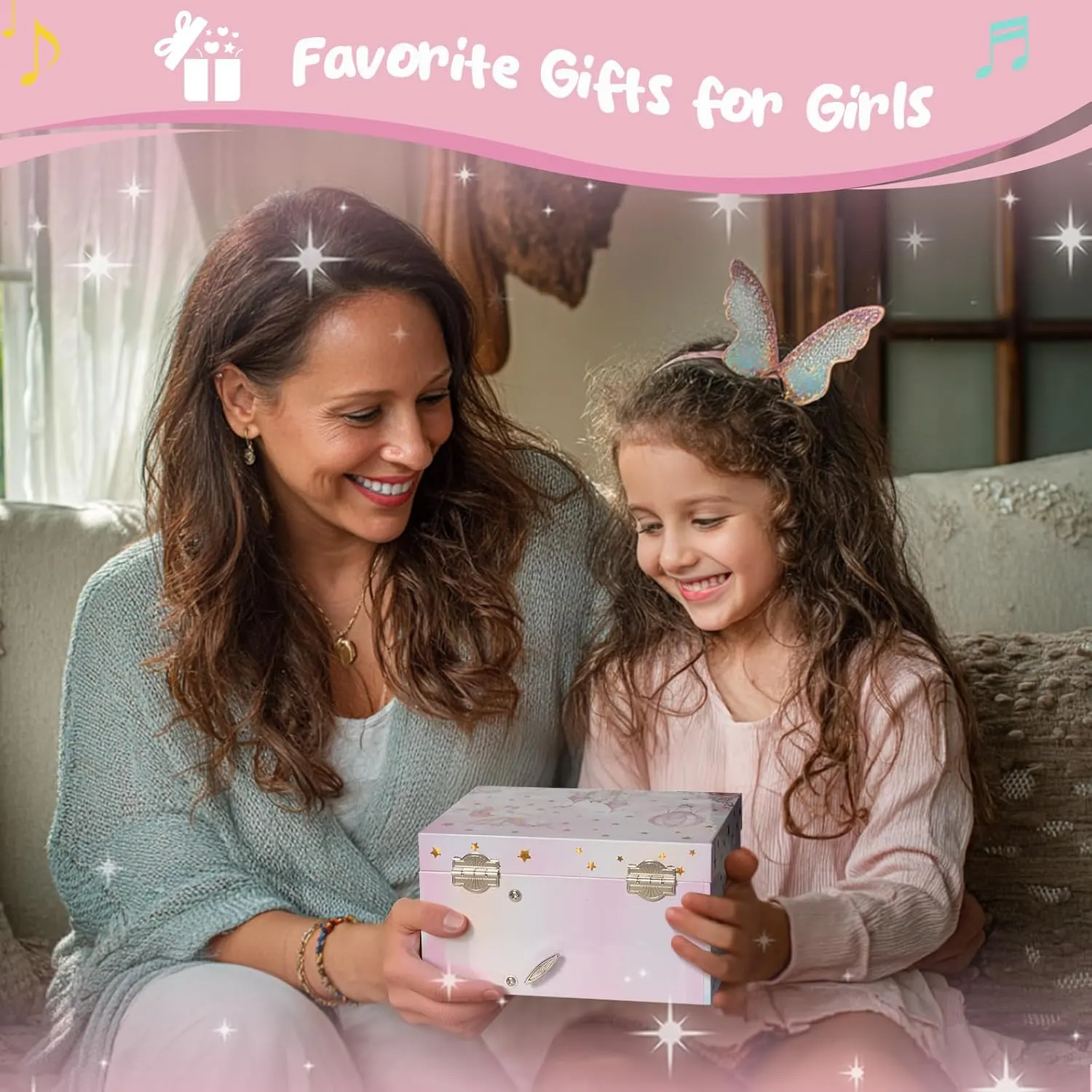 unicorn jewelry box 4