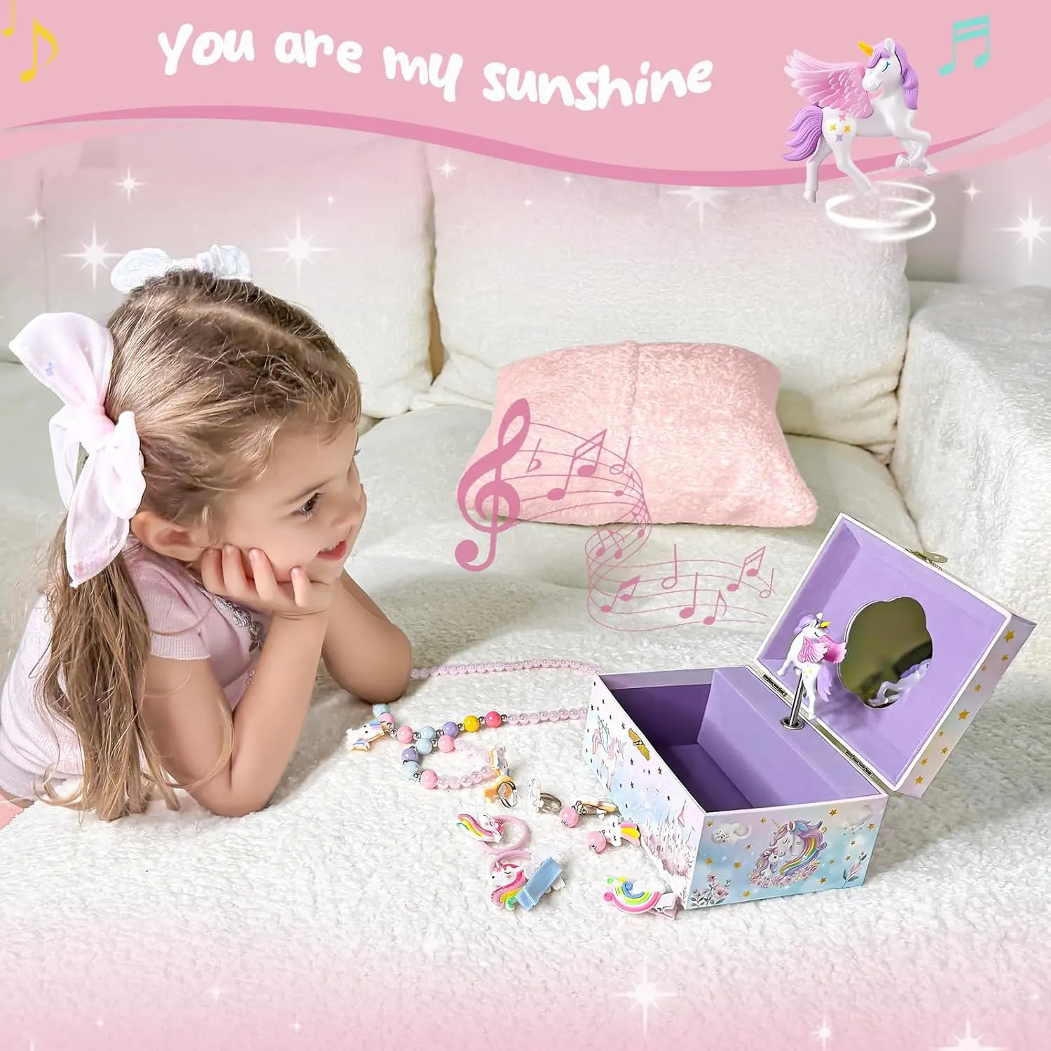 unicorn jewelry box 6