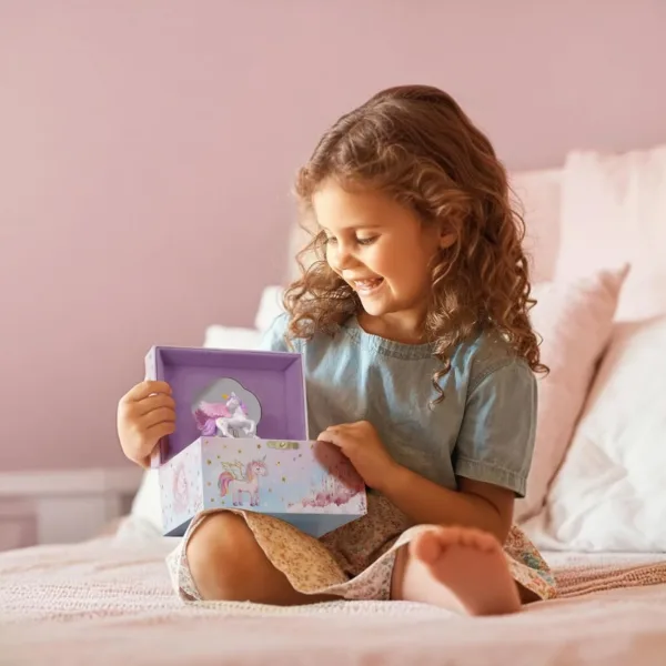 unicorn jewelry box 7
