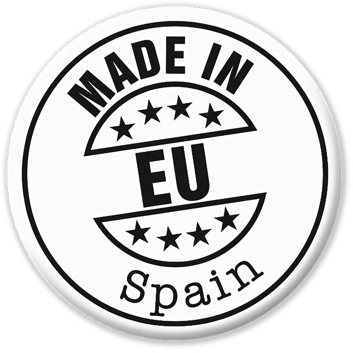 unicorn makeup vanity girls 7