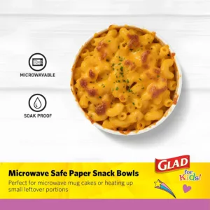 unicorn snack bowls 3