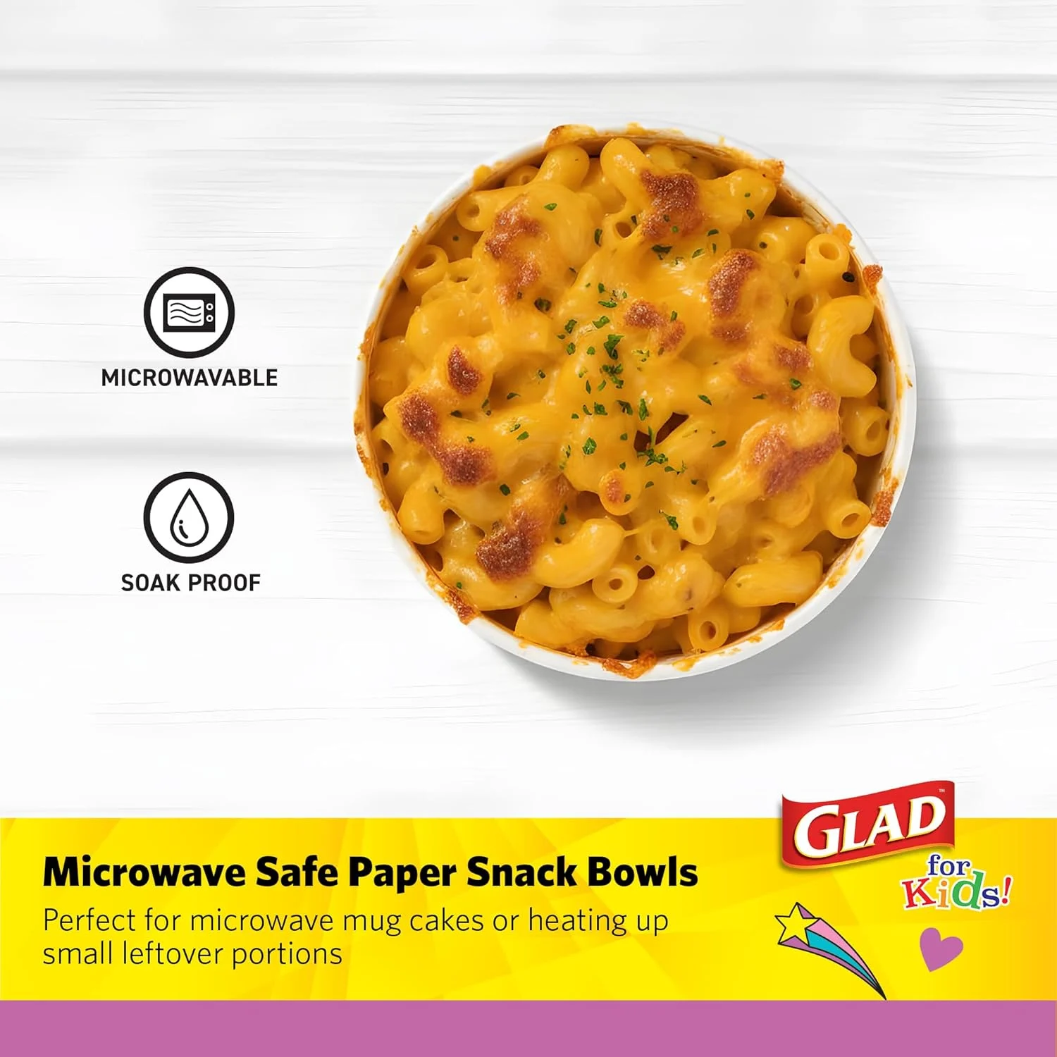 unicorn snack bowls 3