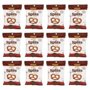 unique snacks pretzels 1