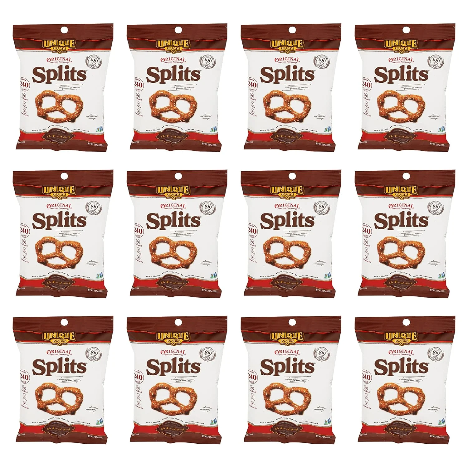 unique snacks pretzels 1