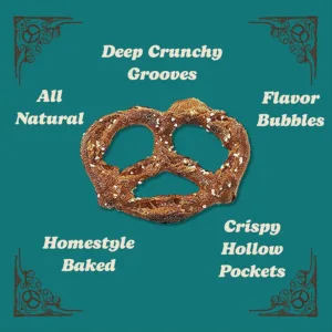 unique snacks pretzels 3