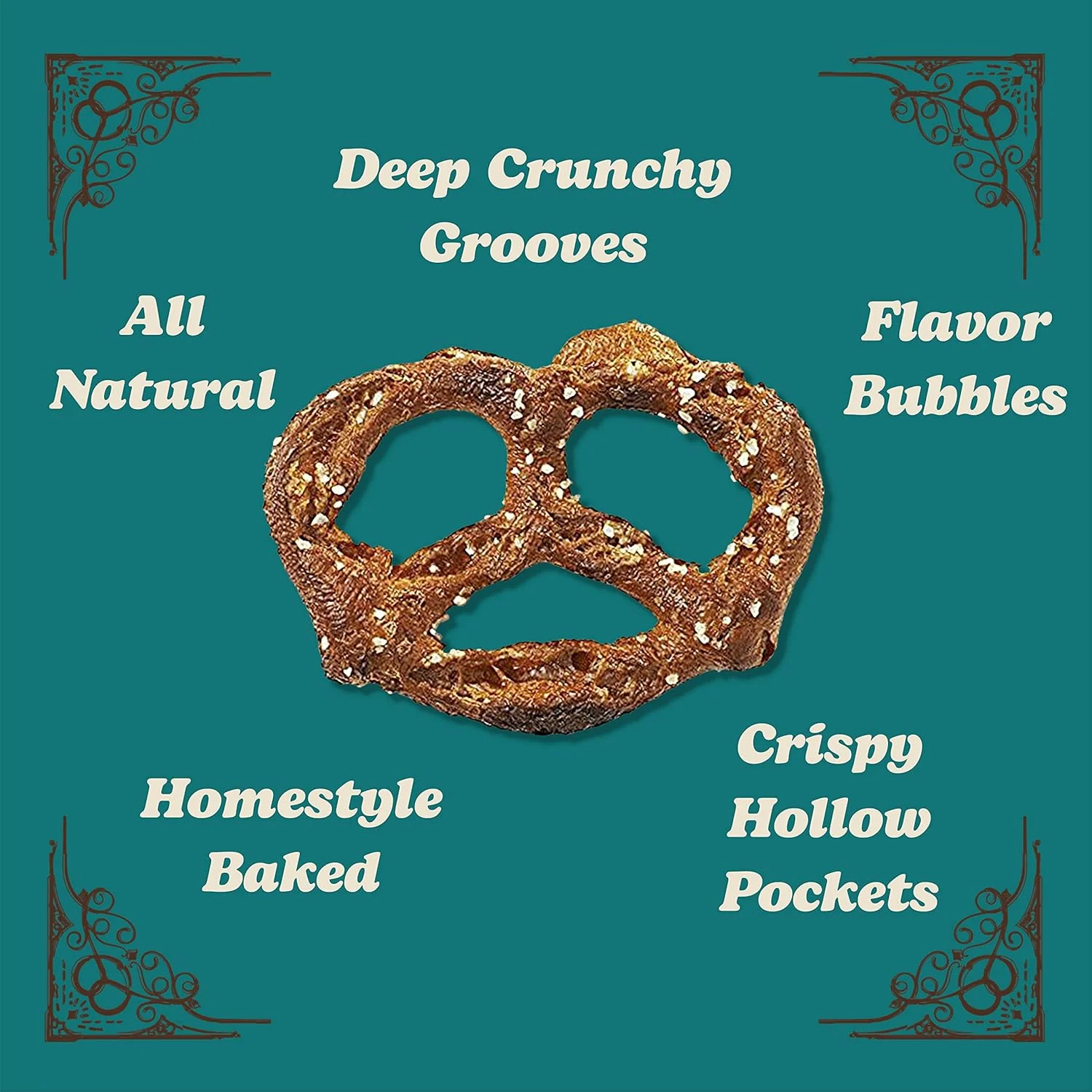 unique snacks pretzels 3