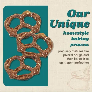 unique snacks pretzels 4