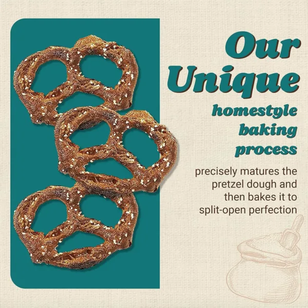unique snacks pretzels 4