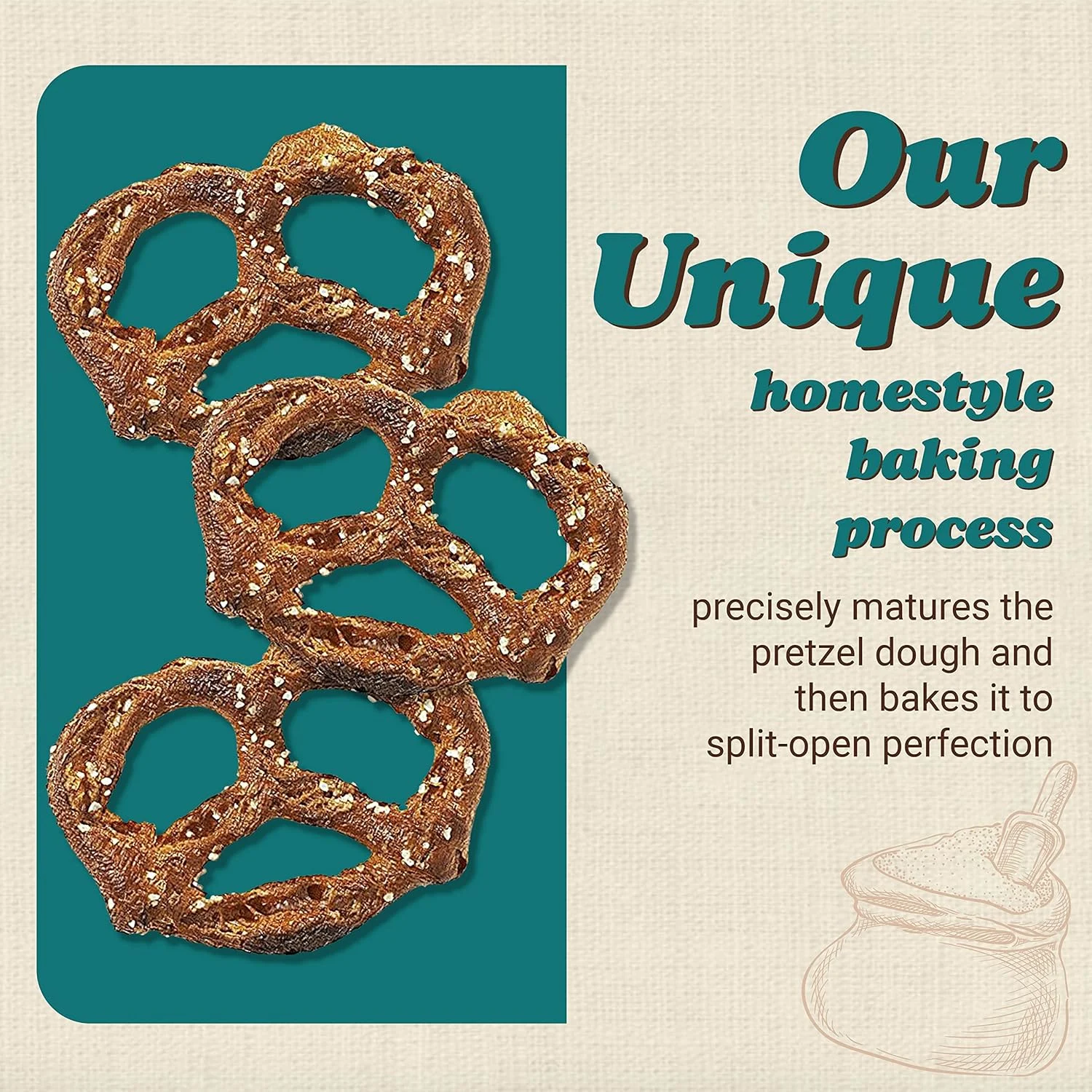 unique snacks pretzels 4
