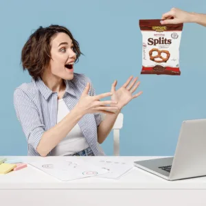 unique snacks pretzels 5