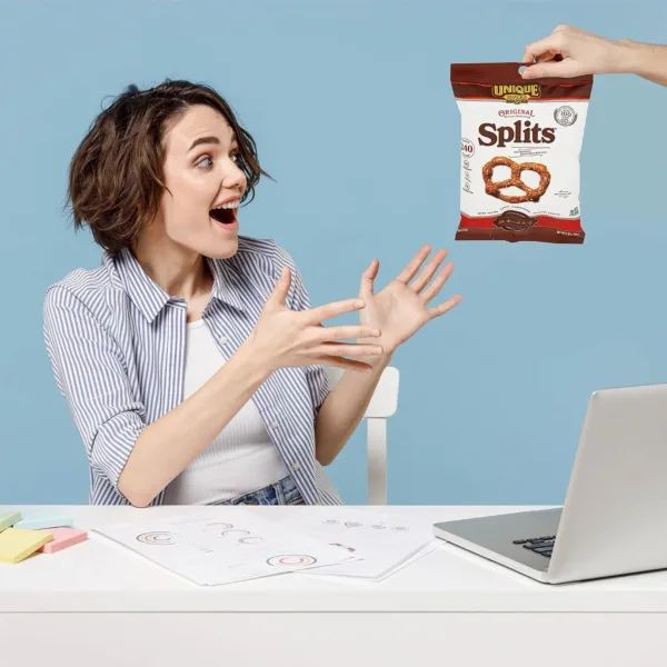 unique snacks pretzels 5