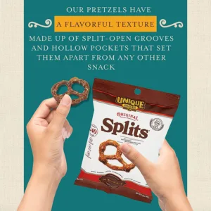 unique snacks pretzels 6
