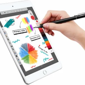 universal stylus pen 2