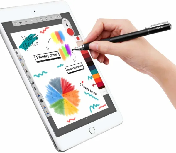 universal stylus pen 2