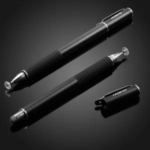 universal stylus pen 4
