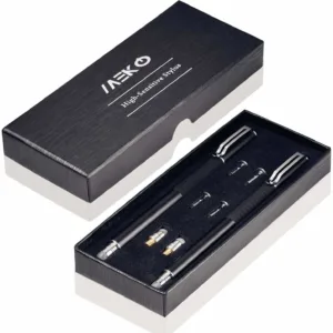 universal stylus pen 5