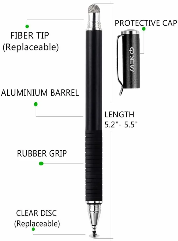 universal stylus pen 6