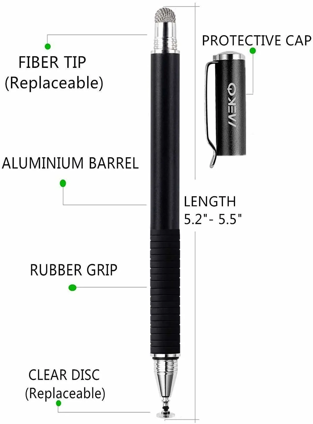 universal stylus pen 6