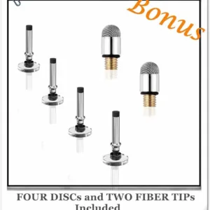 universal stylus pen 7