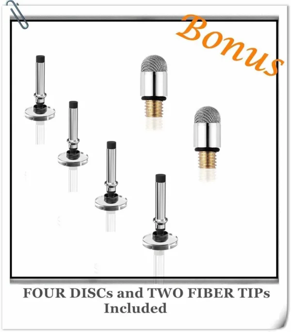 universal stylus pen 7