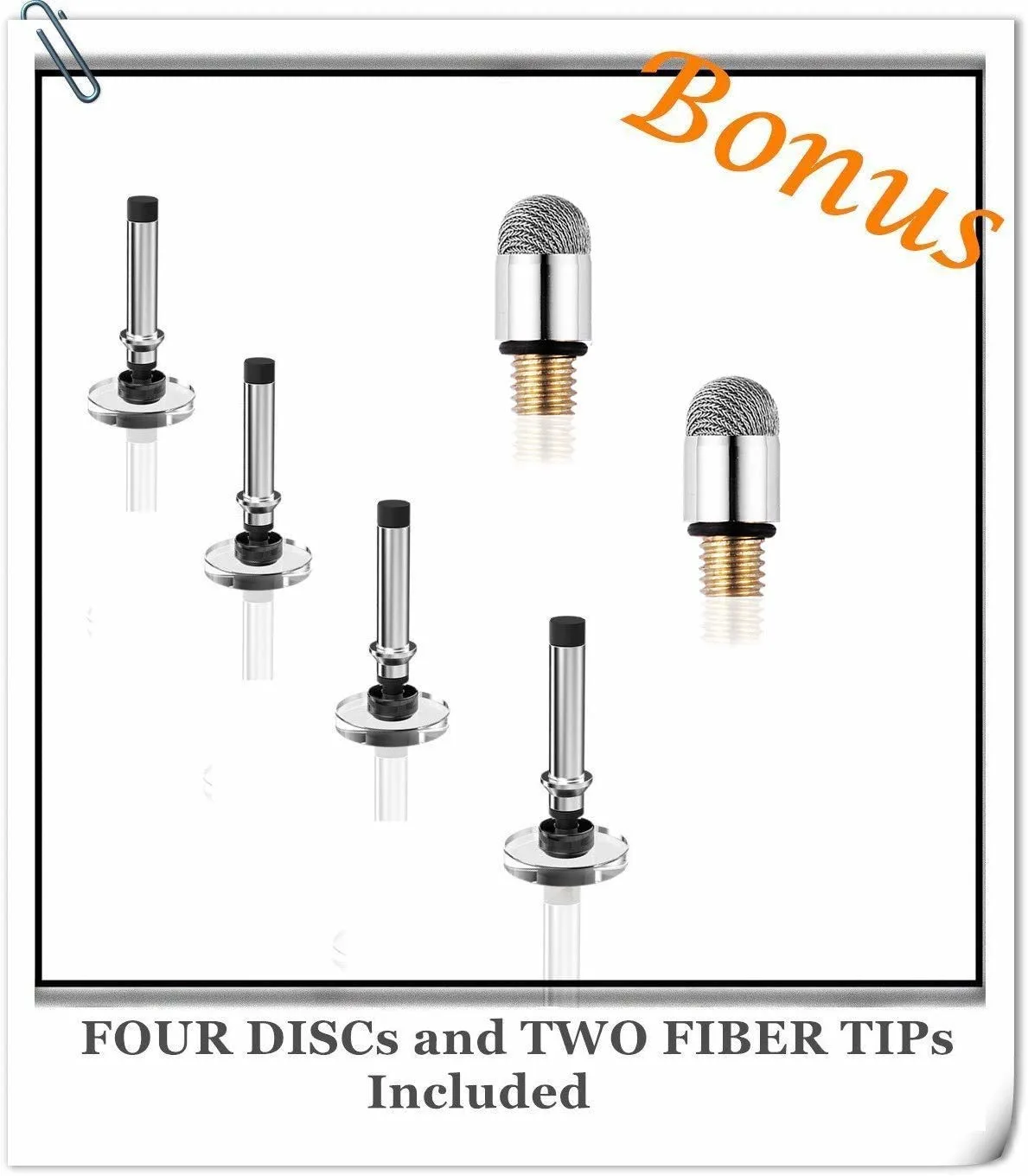 universal stylus pen 7