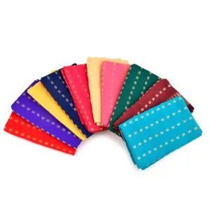 unstitched blouse pieces 1