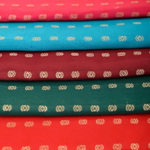 unstitched blouse pieces 5