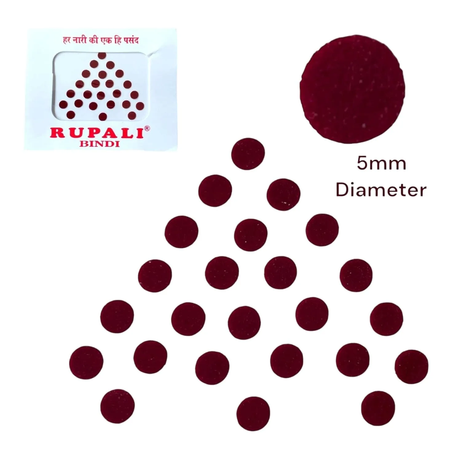 unstitched blouse pieces 7