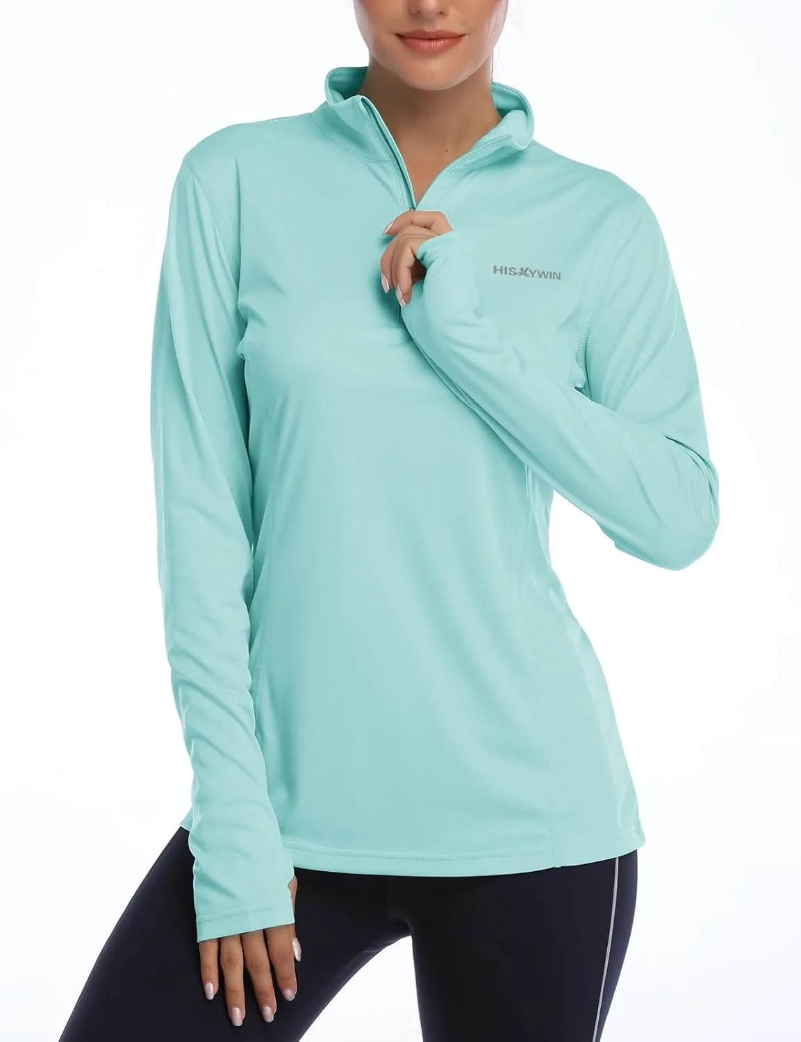 upf 50 shirt womens 2