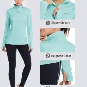 upf 50 shirt womens 4