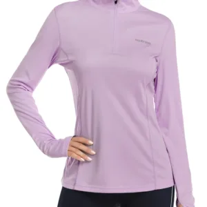 upf 50 shirt womens 7