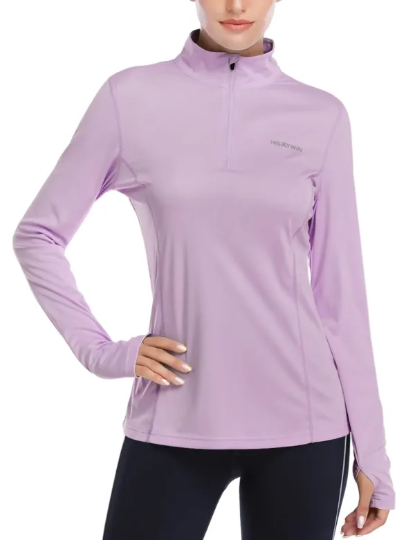 upf 50 shirt womens 7