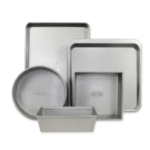 usa pan bakeware 1