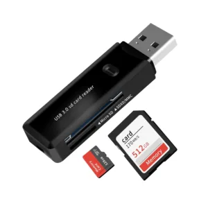 usb 3.0 card reader 1