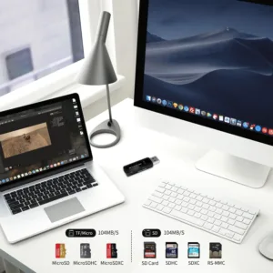 usb 3.0 card reader 2