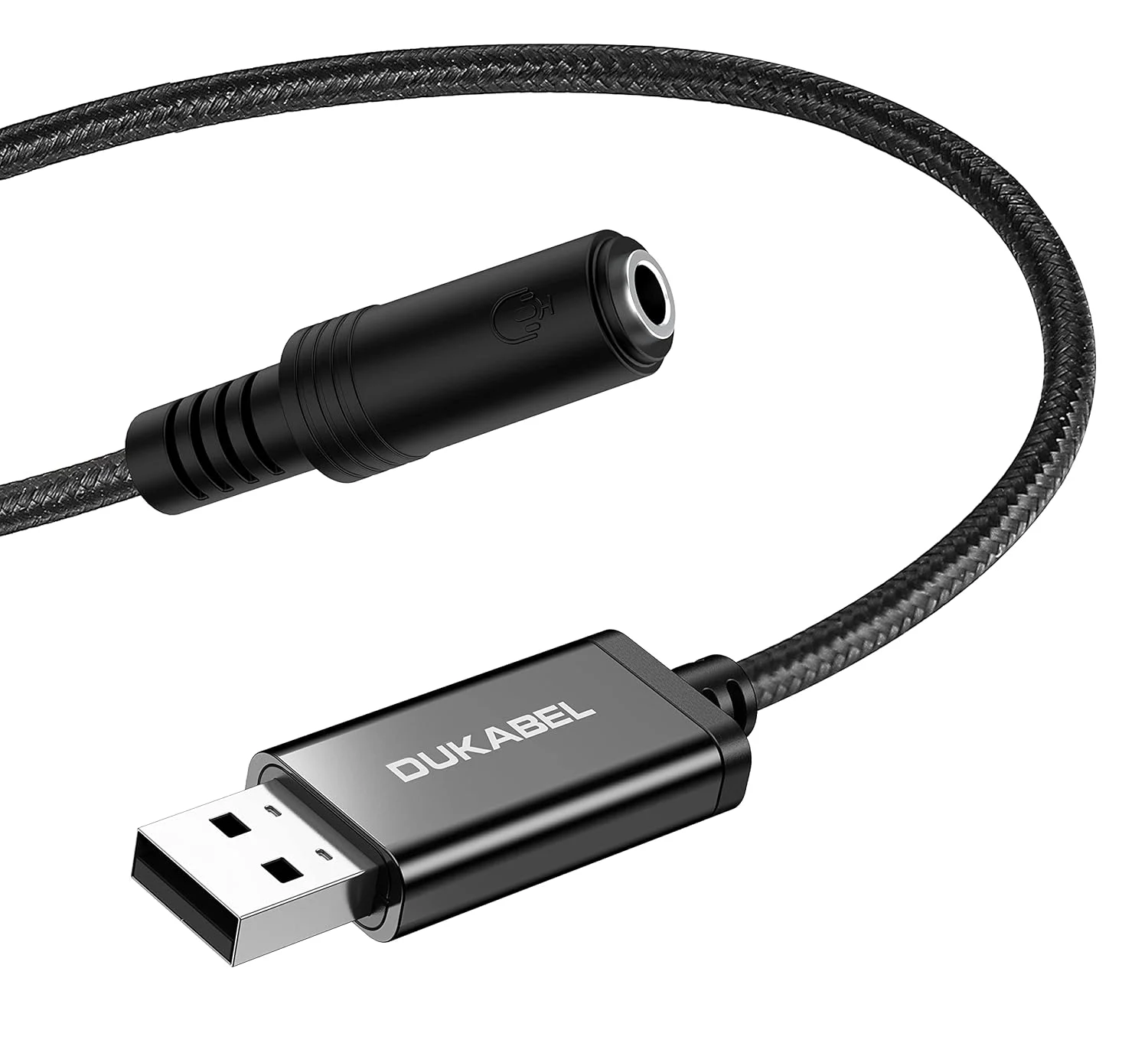 usb 35mm audio adapter 1