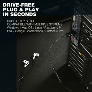 usb 35mm audio adapter 4