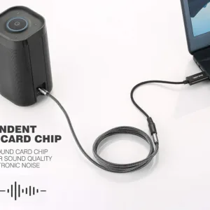 usb 35mm audio adapter 6