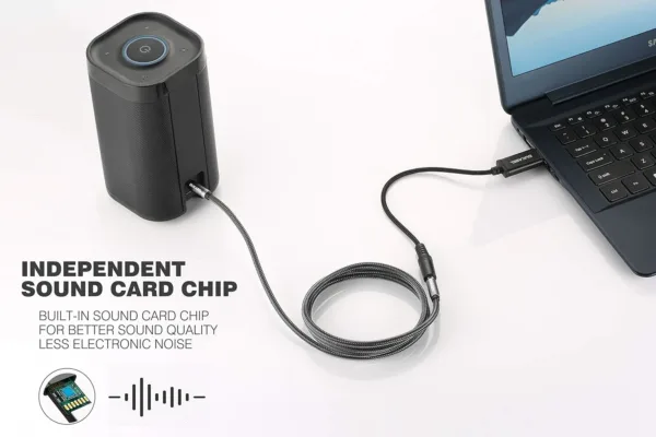 usb 35mm audio adapter 6