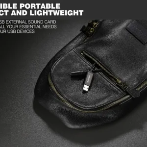 usb 35mm audio adapter 7