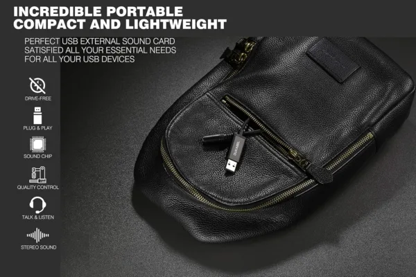 usb 35mm audio adapter 7