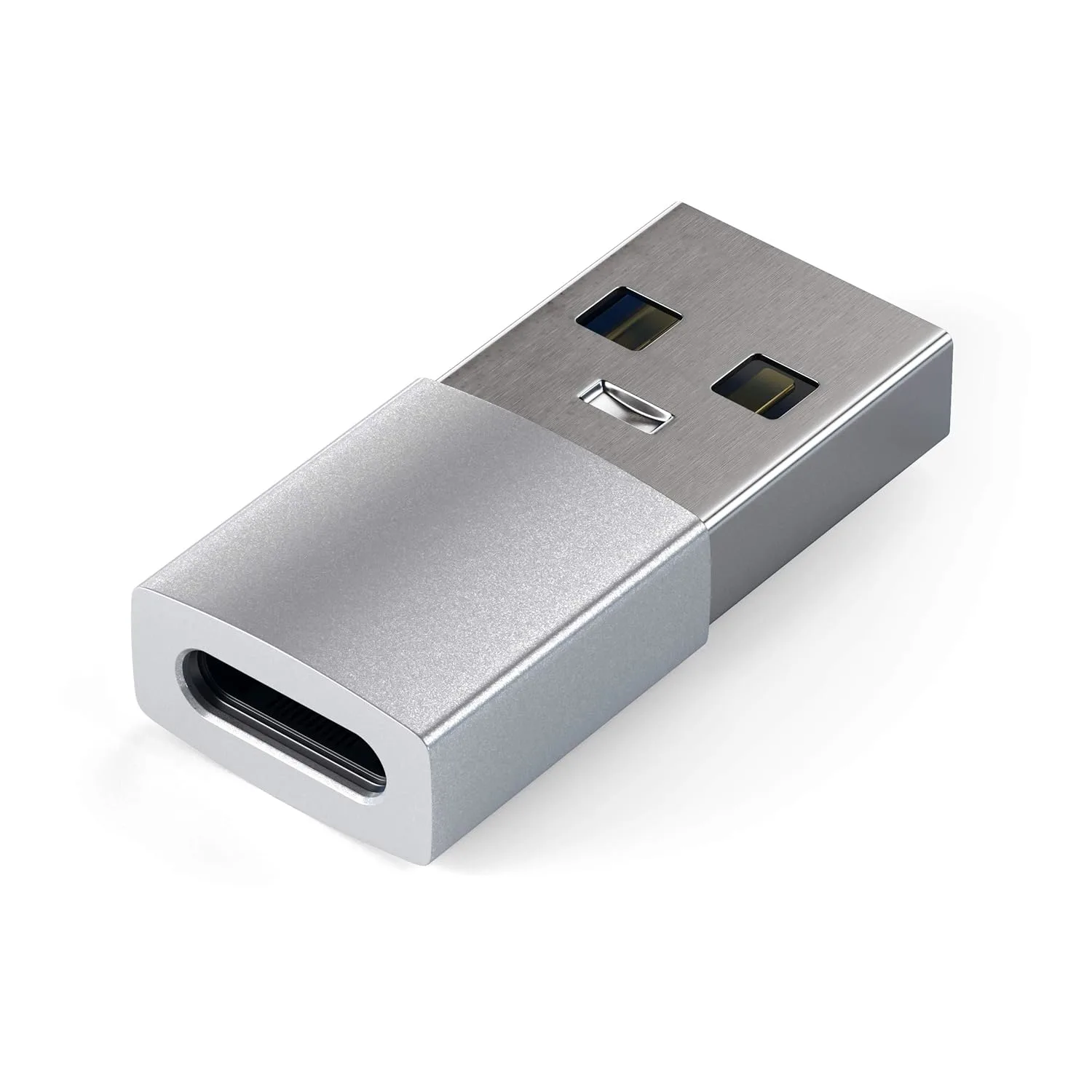 usb a usb c 1