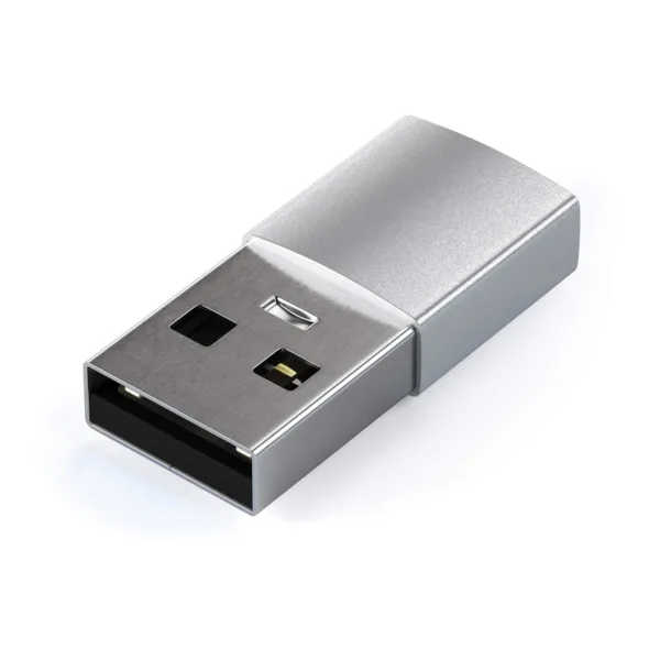 usb a usb c 2