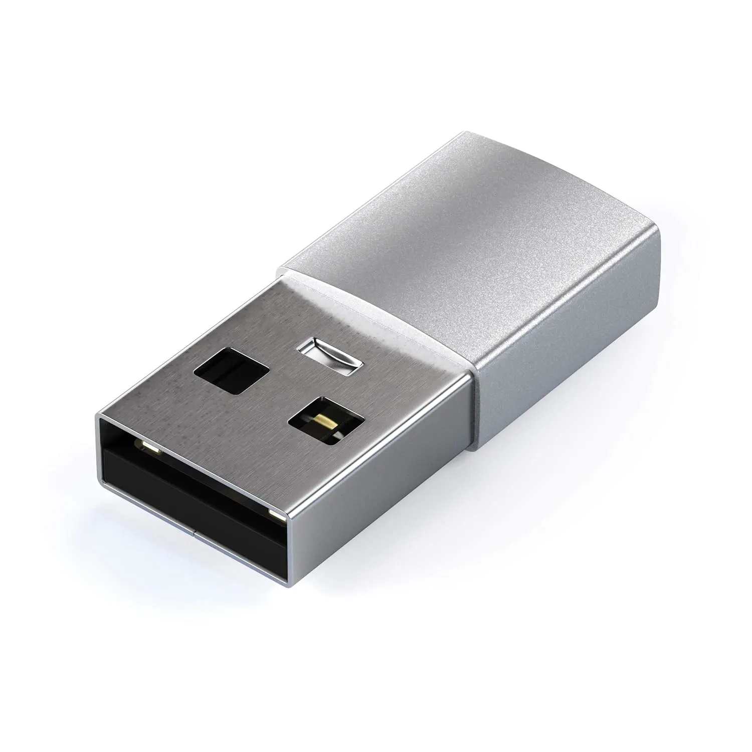 usb a usb c 2
